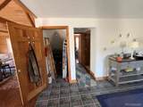 906 Huntington Lane - Photo 26