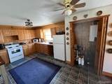 906 Huntington Lane - Photo 27