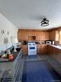 906 Huntington Lane - Photo 28