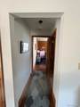 906 Huntington Lane - Photo 29