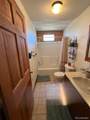 906 Huntington Lane - Photo 30