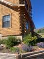 906 Huntington Lane - Photo 4