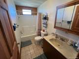906 Huntington Lane - Photo 31