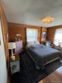 906 Huntington Lane - Photo 32
