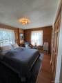 906 Huntington Lane - Photo 33