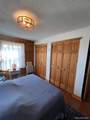 906 Huntington Lane - Photo 34