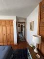 906 Huntington Lane - Photo 35