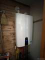 906 Huntington Lane - Photo 36