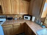 906 Huntington Lane - Photo 37