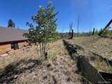 906 Huntington Lane - Photo 8