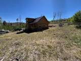 906 Huntington Lane - Photo 10