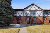 3825 Monaco Parkway - Photo 1