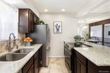 3825 Monaco Parkway - Photo 2