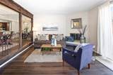 3825 Monaco Parkway - Photo 11