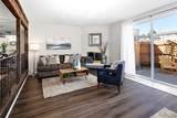3825 Monaco Parkway - Photo 12