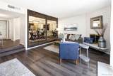 3825 Monaco Parkway - Photo 13