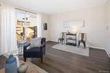 3825 Monaco Parkway - Photo 14