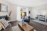 3825 Monaco Parkway - Photo 15