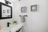 3825 Monaco Parkway - Photo 18