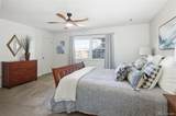 3825 Monaco Parkway - Photo 19