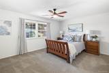 3825 Monaco Parkway - Photo 20