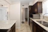 3825 Monaco Parkway - Photo 3