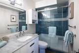 3825 Monaco Parkway - Photo 21