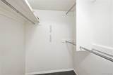 3825 Monaco Parkway - Photo 22