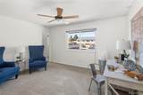3825 Monaco Parkway - Photo 23