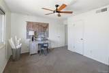 3825 Monaco Parkway - Photo 24