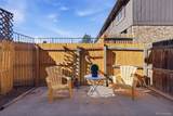 3825 Monaco Parkway - Photo 26