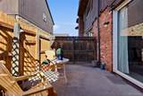 3825 Monaco Parkway - Photo 27