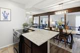 3825 Monaco Parkway - Photo 4