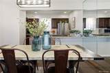 3825 Monaco Parkway - Photo 5