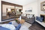3825 Monaco Parkway - Photo 8