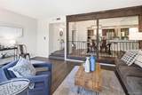 3825 Monaco Parkway - Photo 9