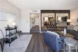 3825 Monaco Parkway - Photo 10