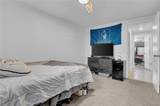2190 Holly Street - Photo 11