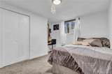 2190 Holly Street - Photo 12