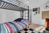 2190 Holly Street - Photo 13