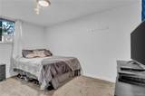 2190 Holly Street - Photo 14