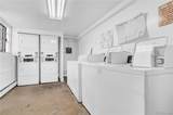 2190 Holly Street - Photo 15