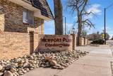 2190 Holly Street - Photo 16