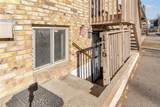 2190 Holly Street - Photo 17