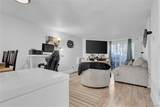 2190 Holly Street - Photo 3