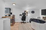 2190 Holly Street - Photo 4