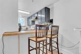 2190 Holly Street - Photo 5