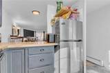 2190 Holly Street - Photo 6