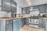 2190 Holly Street - Photo 7