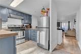 2190 Holly Street - Photo 8